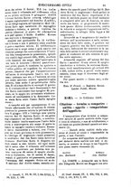 giornale/TO00175266/1889/unico/00000059