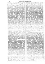 giornale/TO00175266/1889/unico/00000060