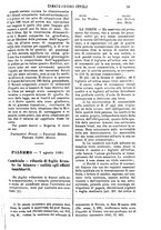 giornale/TO00175266/1889/unico/00000061