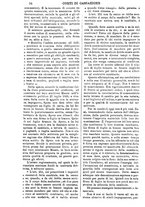 giornale/TO00175266/1889/unico/00000062