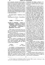 giornale/TO00175266/1889/unico/00000064