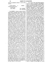 giornale/TO00175266/1889/unico/00000066