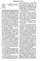 giornale/TO00175266/1889/unico/00000067