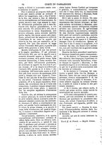 giornale/TO00175266/1889/unico/00000068