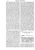 giornale/TO00175266/1889/unico/00000070