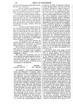 giornale/TO00175266/1889/unico/00000072