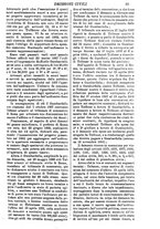 giornale/TO00175266/1889/unico/00000073