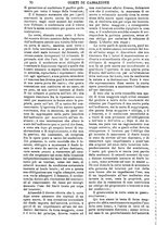 giornale/TO00175266/1889/unico/00000074
