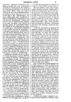 giornale/TO00175266/1889/unico/00000075