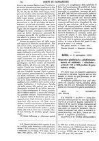 giornale/TO00175266/1889/unico/00000078