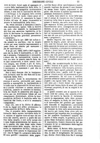 giornale/TO00175266/1889/unico/00000081