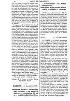 giornale/TO00175266/1889/unico/00000084