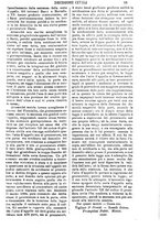 giornale/TO00175266/1889/unico/00000087