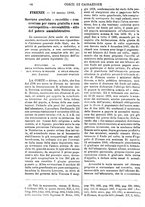 giornale/TO00175266/1889/unico/00000088