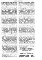 giornale/TO00175266/1889/unico/00000089