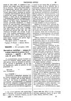 giornale/TO00175266/1889/unico/00000093