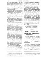 giornale/TO00175266/1889/unico/00000094
