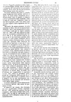giornale/TO00175266/1889/unico/00000095