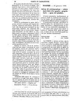 giornale/TO00175266/1889/unico/00000096