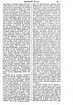 giornale/TO00175266/1889/unico/00000097