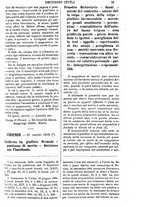 giornale/TO00175266/1889/unico/00000099