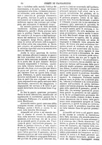 giornale/TO00175266/1889/unico/00000102