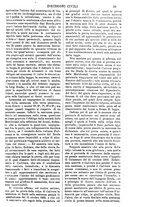 giornale/TO00175266/1889/unico/00000103