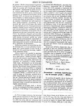 giornale/TO00175266/1889/unico/00000104
