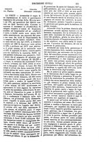 giornale/TO00175266/1889/unico/00000105