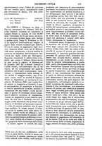 giornale/TO00175266/1889/unico/00000107