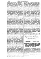 giornale/TO00175266/1889/unico/00000108