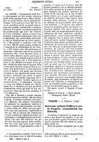 giornale/TO00175266/1889/unico/00000109