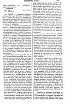 giornale/TO00175266/1889/unico/00000113