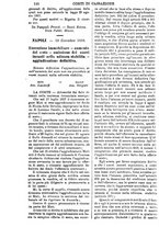 giornale/TO00175266/1889/unico/00000114