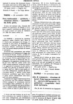 giornale/TO00175266/1889/unico/00000115