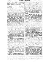 giornale/TO00175266/1889/unico/00000118