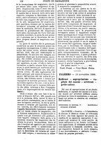 giornale/TO00175266/1889/unico/00000120