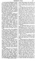 giornale/TO00175266/1889/unico/00000121
