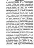 giornale/TO00175266/1889/unico/00000124