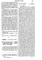 giornale/TO00175266/1889/unico/00000125