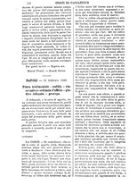 giornale/TO00175266/1889/unico/00000126