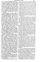 giornale/TO00175266/1889/unico/00000127