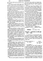 giornale/TO00175266/1889/unico/00000128