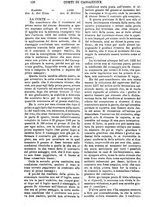 giornale/TO00175266/1889/unico/00000130