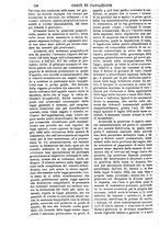 giornale/TO00175266/1889/unico/00000132