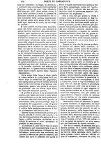 giornale/TO00175266/1889/unico/00000136