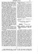 giornale/TO00175266/1889/unico/00000137