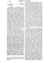 giornale/TO00175266/1889/unico/00000138