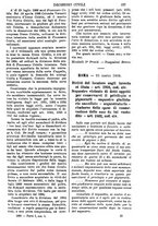 giornale/TO00175266/1889/unico/00000141