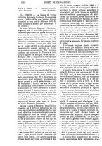 giornale/TO00175266/1889/unico/00000142